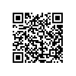 2225Y4K00120GCR QRCode