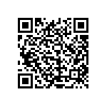 2225Y4K00120GCT QRCode