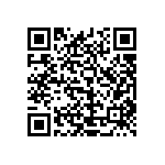 2225Y4K00121FCT QRCode