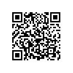 2225Y4K00121JCR QRCode