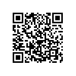 2225Y4K00122JXR QRCode