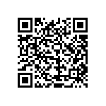 2225Y4K00122KXT QRCode