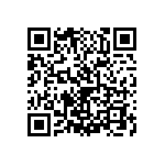 2225Y4K00152MXT QRCode