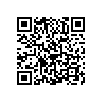 2225Y4K00180FCR QRCode