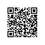 2225Y4K00180JCR QRCode