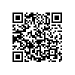 2225Y4K00180KCR QRCode