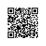 2225Y4K00220JCR QRCode