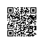 2225Y4K00220KCT QRCode