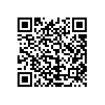 2225Y4K00221FCR QRCode