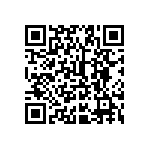 2225Y4K00222JXT QRCode