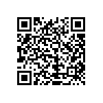 2225Y4K00222KXT QRCode