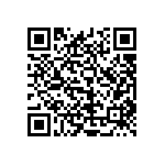 2225Y4K00270FCT QRCode