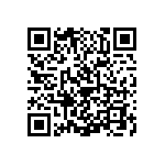 2225Y4K00270JCR QRCode