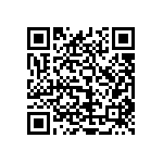 2225Y4K00270KCR QRCode