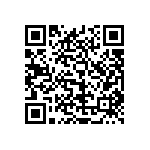 2225Y4K00271JCR QRCode