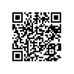 2225Y4K00271JCT QRCode