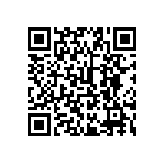 2225Y4K00271KCR QRCode