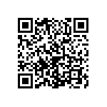 2225Y4K00330FCT QRCode