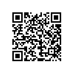 2225Y4K00392JXT QRCode