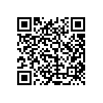 2225Y4K00470GCT QRCode