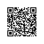 2225Y4K00470JCR QRCode