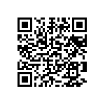 2225Y4K00471KCT QRCode