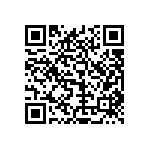 2225Y4K00471MXR QRCode