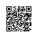 2225Y4K00471MXT QRCode