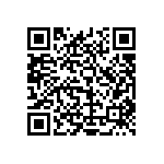 2225Y4K00560FCR QRCode