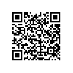 2225Y4K00561FCT QRCode