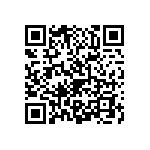 2225Y4K00561GCT QRCode