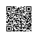 2225Y4K00561JCT QRCode