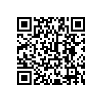 2225Y4K00561KXR QRCode