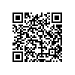 2225Y4K00561MXR QRCode