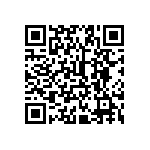 2225Y4K00562JXR QRCode