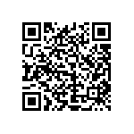 2225Y4K00680FCT QRCode