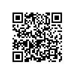 2225Y4K00680KCT QRCode