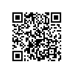 2225Y4K00681GCT QRCode