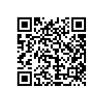 2225Y4K00681KXR QRCode