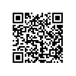 2225Y4K00820FCR QRCode