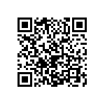 2225Y4K00820GCT QRCode