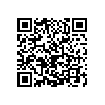 2225Y4K00820JCT QRCode