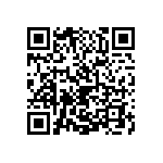 2225Y4K00820KCT QRCode