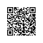 2225Y4K00821FCR QRCode