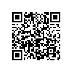 2225Y4K00821GCT QRCode