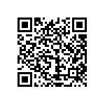 2225Y4K00821KXR QRCode