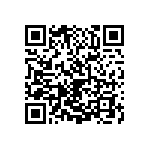 2225Y4K00821KXT QRCode