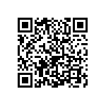 2225Y5000100FCT QRCode