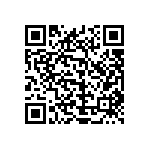 2225Y5000100JFT QRCode