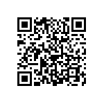 2225Y5000101GCR QRCode